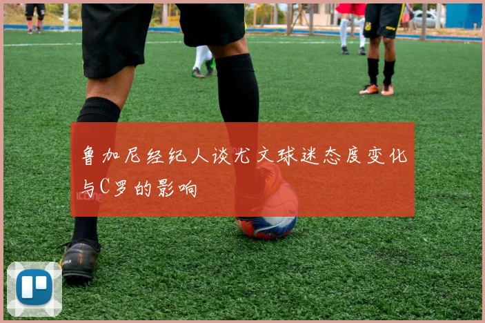 鲁加尼经纪人谈尤文球迷态度变化与C罗的影响