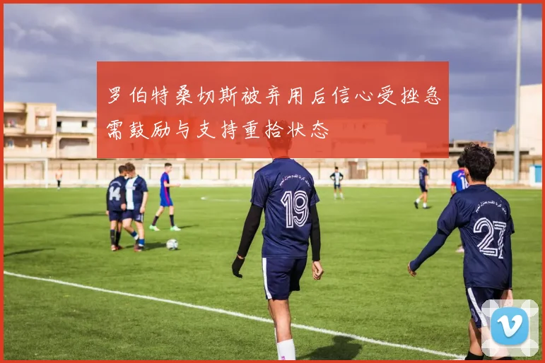 罗伯特桑切斯被弃用后信心受挫急需鼓励与支持重拾状态