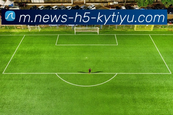 开云体育发展历程