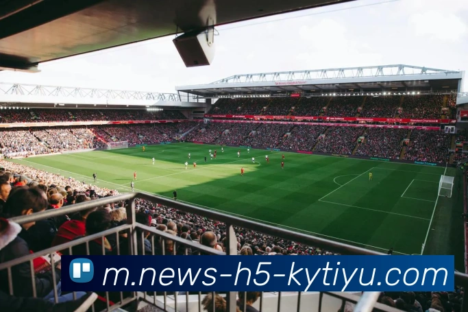 慕尼黑市长赖特尔即将加入拜仁监事会推动足球发展新篇章