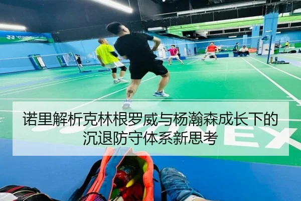 img_1791925909730_4063_0_333.jpg | kaiyun