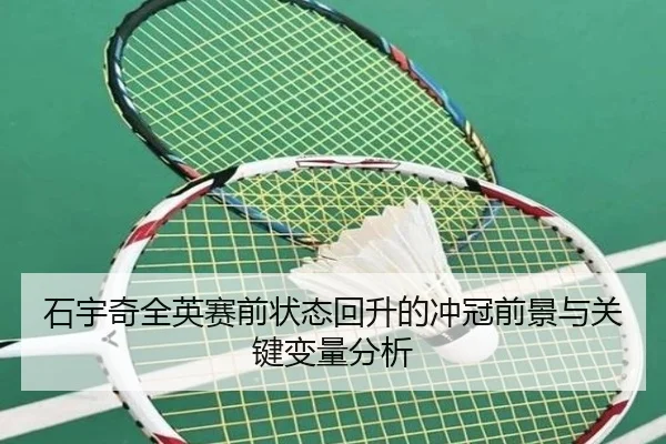 img_1792009598277_285_0_771.jpg | kaiyun